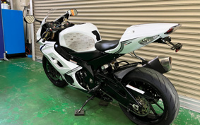 SUZUKI GSX-R1000 2006 B6121