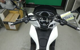 HONDA PCX125 JF81