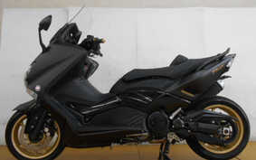 YAMAHA T-MAX 530 ABS 2014 SJ12J