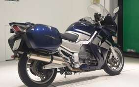 YAMAHA FJR1300 AS 2007