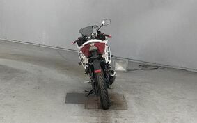 YAMAHA YZF-R15 1CK0