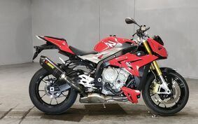 BMW S1000R 2014 0D02