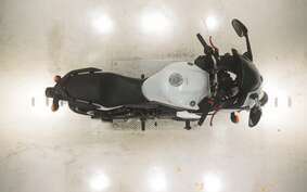 YAMAHA XJ6 ABS 2012 RJ19