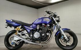 YAMAHA XJR1300 2001 RP03J