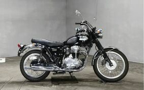 KAWASAKI W650 2002 EJ650A