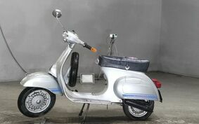 VESPA ET3 125 VMB1T