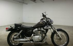 YAMAHA VIRAGO 250 3DM