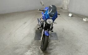 YAMAHA XJR1300 2002 RP03J