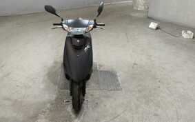 YAMAHA JOG ZR Evolution 2 SA39J