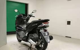 HONDA PCX125 JF81