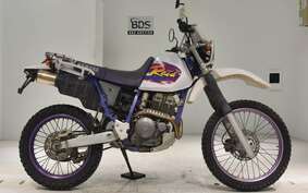 YAMAHA TT250R RAID 4GY