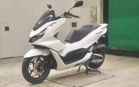 HONDA PCX 160 KF47