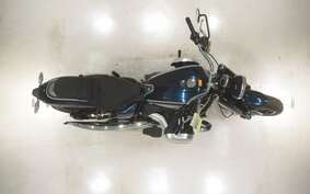 BMW R18 2022 0L11