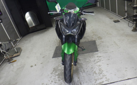 KAWASAKI Z250 ER250C