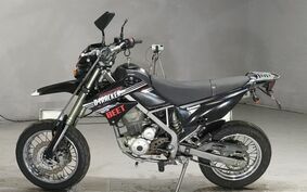 KAWASAKI KLX125D TRACKER LX125D