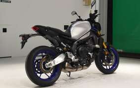 YAMAHA MT-09 SP 2023 RN69J