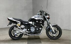 YAMAHA XJR1300 2003 RP03J