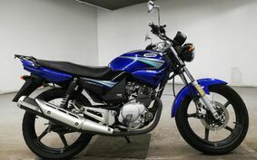 YAMAHA YBR125 PCJL