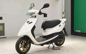 YAMAHA JOG ZR-4 SA56J