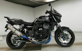 KAWASAKI ZRX1200 Daeg 2014 ZRT20D