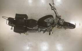 YAMAHA DRAGSTAR 400 2003 VH01J