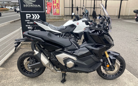 HONDA X-ADV 750 2021 RH10