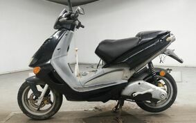 APRILIA SR50 MZD1