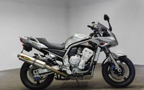 YAMAHA FZS1000 FAZER 2002 RN06