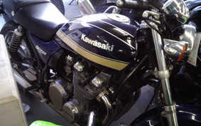 KAWASAKI ZEPHYR 750 RS Type 2001 ZR750C