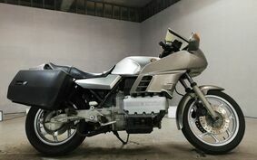 BMW K100RS 1987 5904