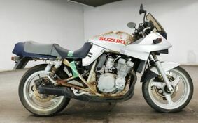 SUZUKI GSX250S KATANA GJ76A