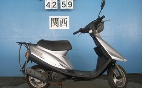 YAMAHA JOG 90 Sports Edition 1997 3WF