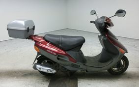 SUZUKI VECSTAR 125 CF42A