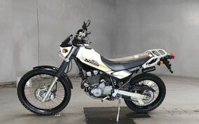 KAWASAKI SUPER SHERPA KL250G