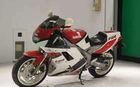 YAMAHA FZR1000 1992 3GM