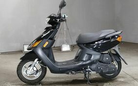 YAMAHA JOG 100 TGAC