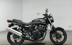 KAWASAKI ZRX-2 2008 ZR400E