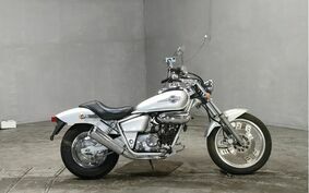 HONDA MAGNA 50 AC13