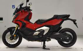 HONDA X-ADV 750 2024 RH10