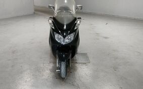 YAMAHA GRAND MAJESTY 400 2005 SH04J