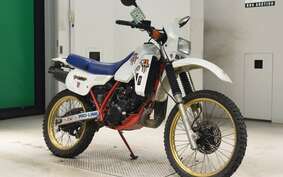 HONDA MTX200R MD13