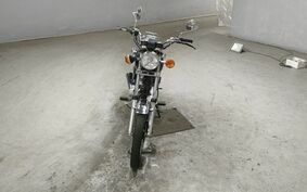 SUZUKI GN125 H PCJG9