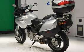 DUCATI MULTISTRADA 1000 DS 2006 A100A