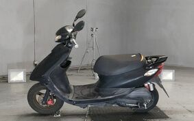 YAMAHA JOG ZR Evolution 2 SA39J