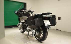 BMW R1200RT 2015 0A03