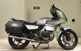 BMW R100RS 1990 3***