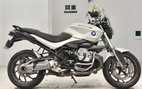 BMW R1200R 2012 0400