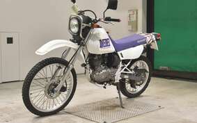 SUZUKI DJEBEL 125 SF44A