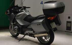 BMW R1200RT 2005