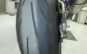 OTHER GSX-R1000 2002